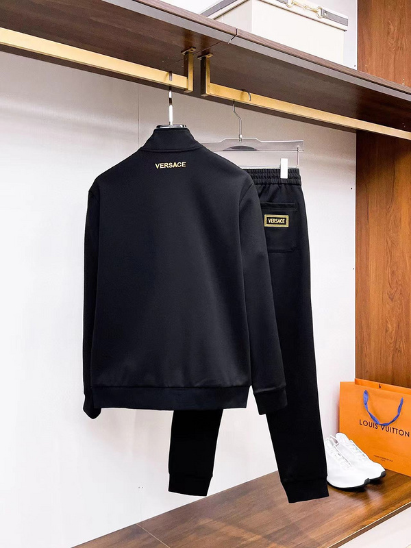 Versace M-3XL kdtr17  (2)